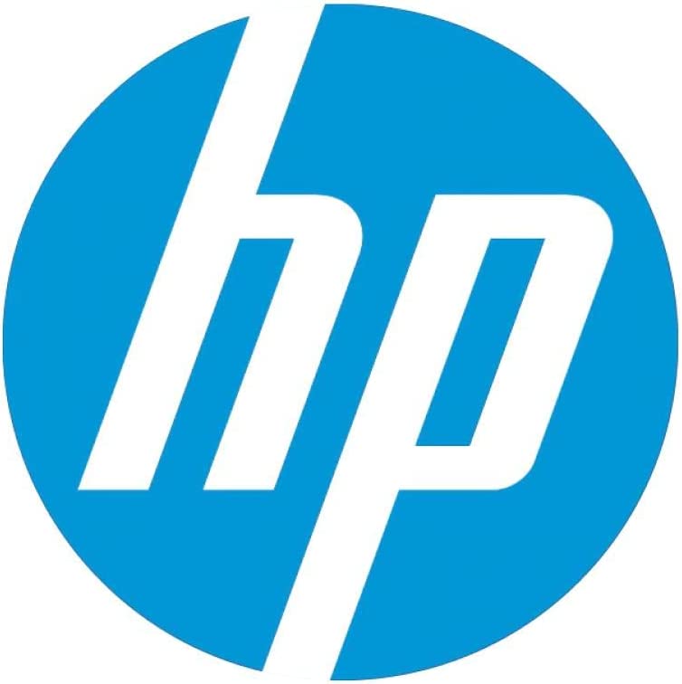 HP 1TB 2280 PCIe-4x4 NVMe Value M.2 Z2 SSD Kit