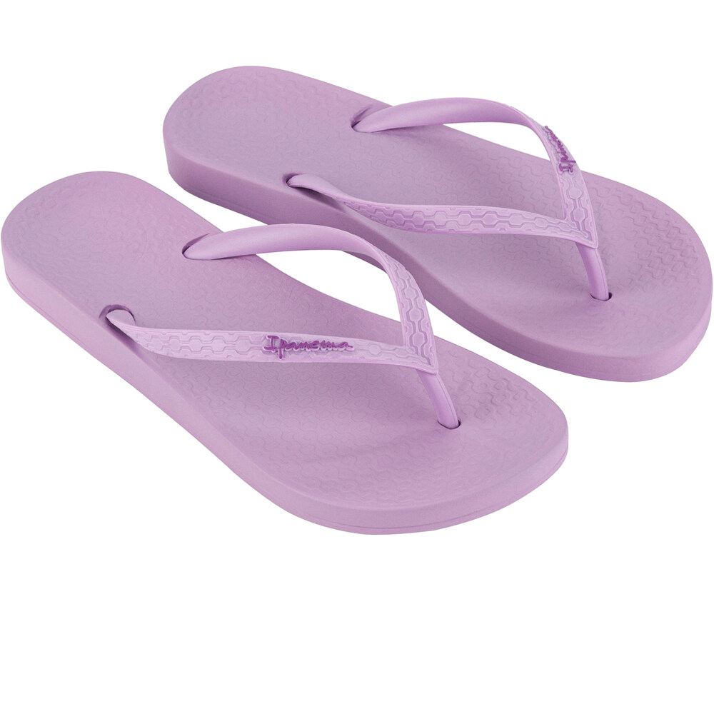 010-IPANEMA ANAT COLORS FEM