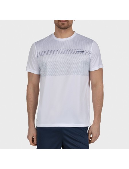Camiseta Manga Corta - BROVE