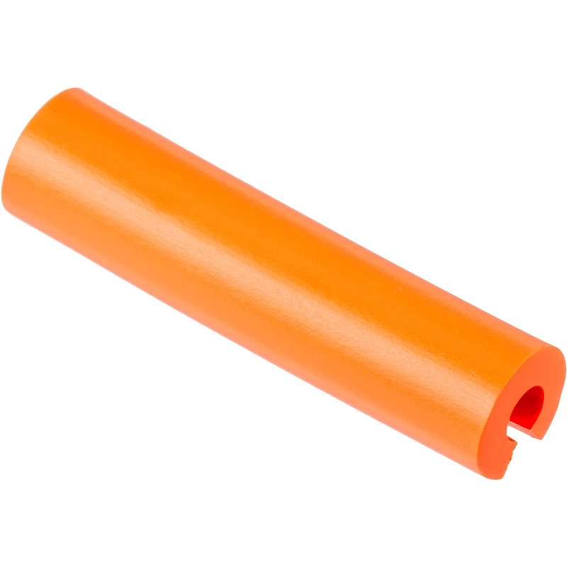Or sleeve for 3mm simplex pack 100