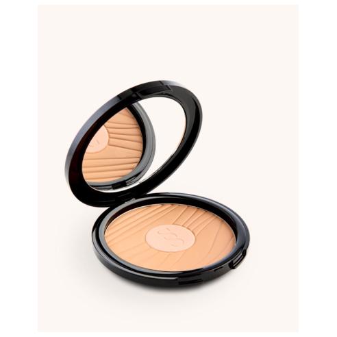 SENSILIS SKINLAB VELVET TERRACOTTA 02 SAND DUNES 15G