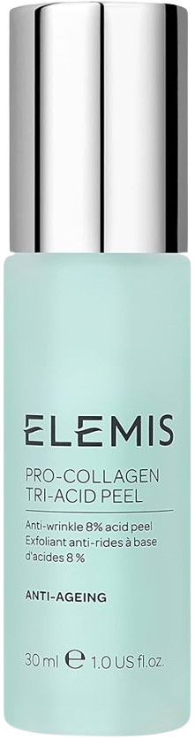 E3f60de00c830414e9f9fe9ce4cfc2242O.png