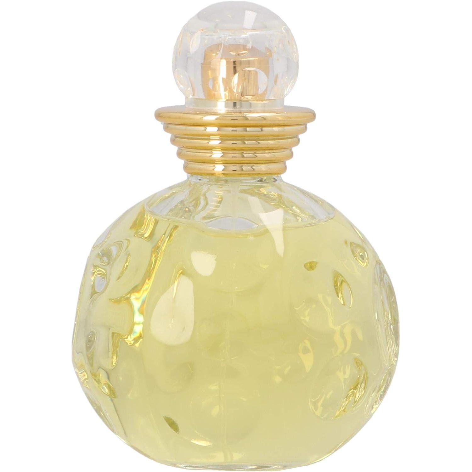 Dior Dolce Vita Eau de Toilette Spray 100ml