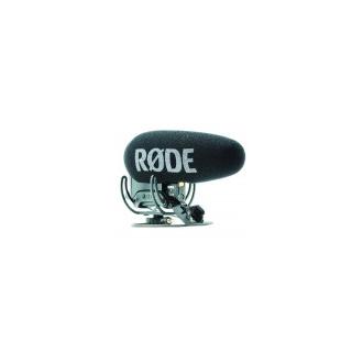 RODE VIDE0MICRO PRO+