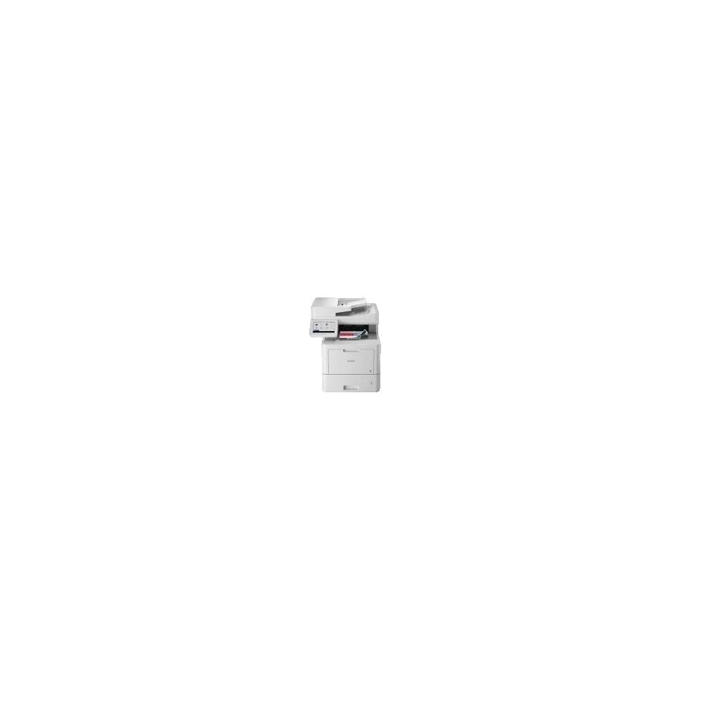 Brother MFC-L9630CDN Laser Couleur