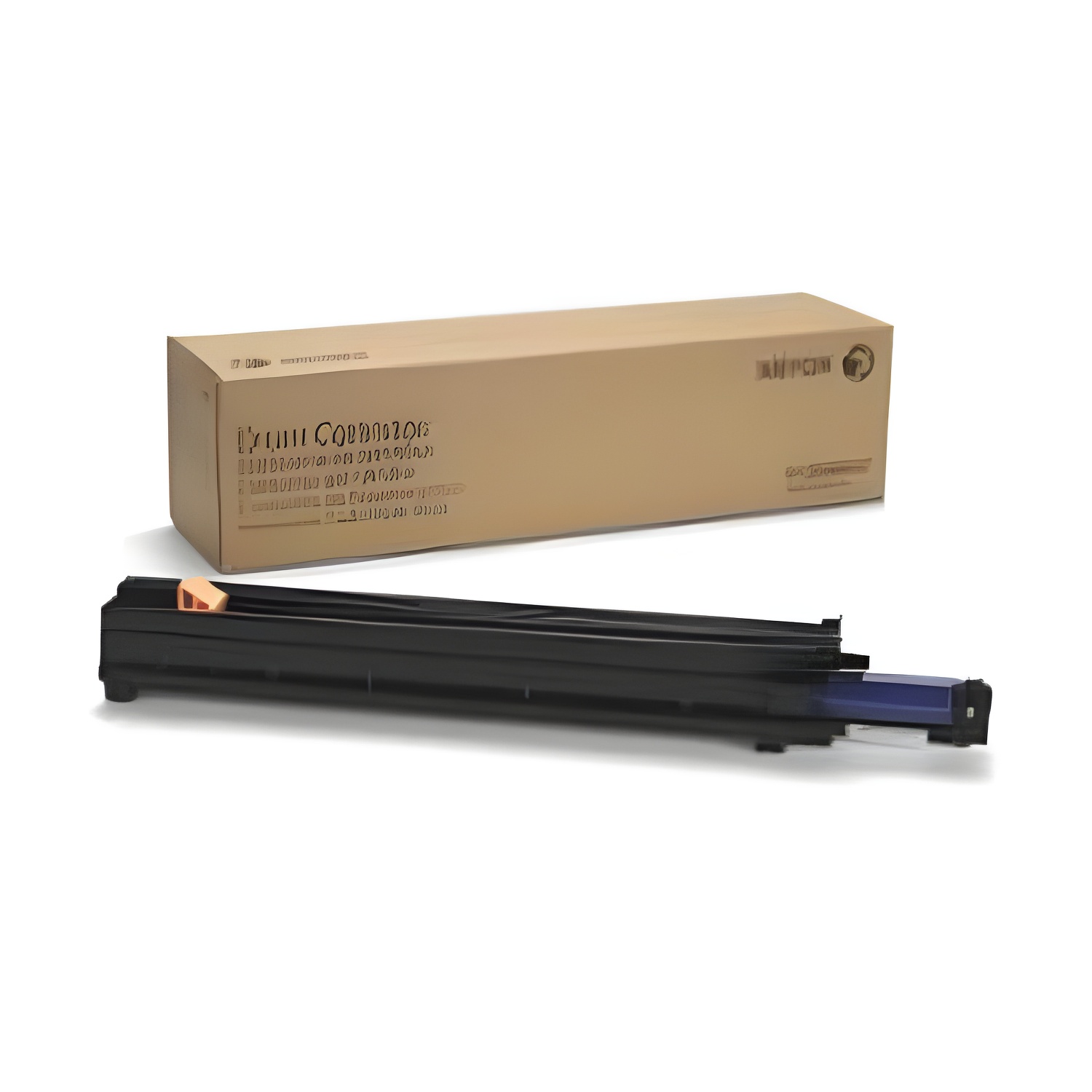 Xerox workcentre 7525/7535/7545/7830 tambor de imagen original - 013r00662 (drum)