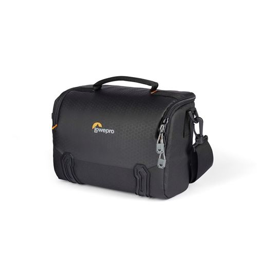 LOWEPRO BOLSA DE HOMBRO ADVENTURE SH 160 III