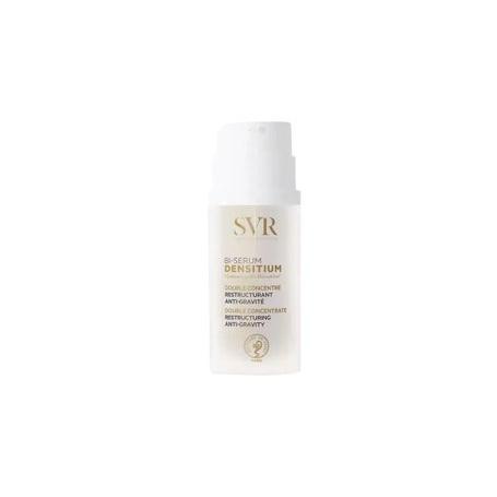 Svr Densitium Bi-Sérum Recargable 2x15 ml