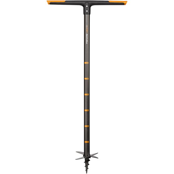 Barrena Quikdrill L - FS-1000640