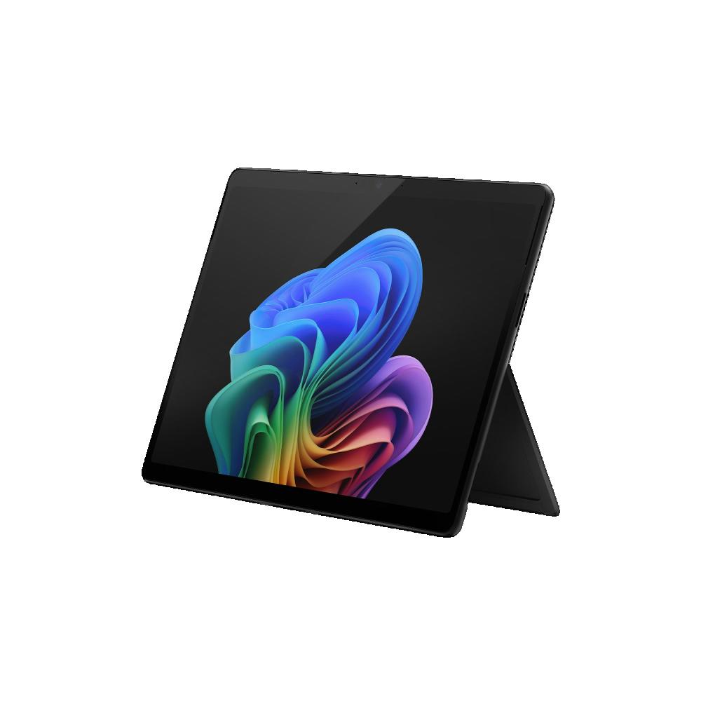 Microsoft Surface Pro 11 Copilot+ Intel Core Ultra 7