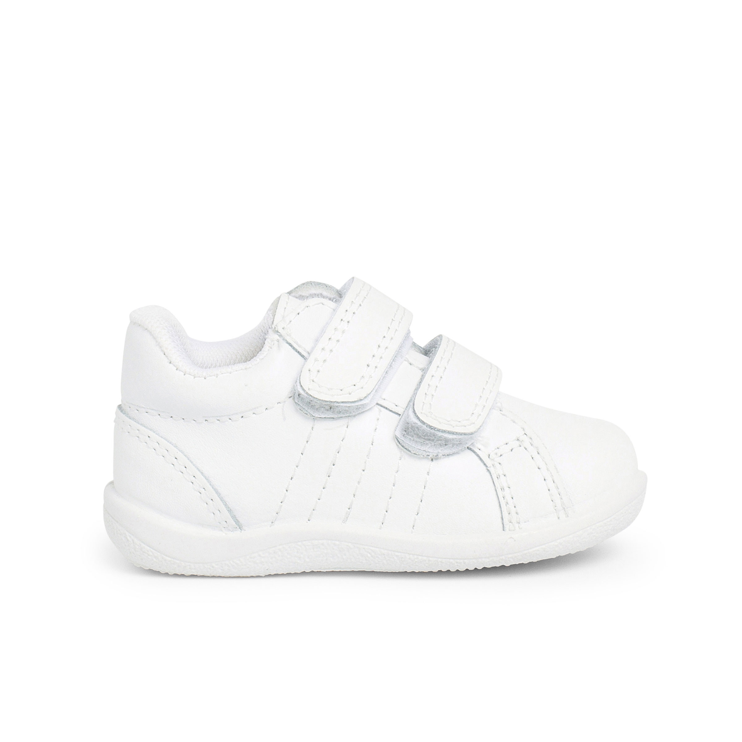 Pisamonas deportivas / zapatillas de deporte bebés y niños