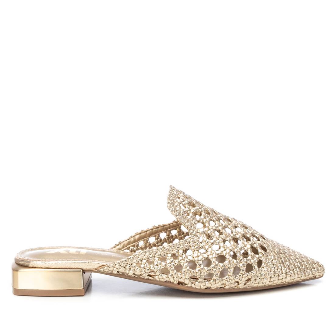 Xti - Mocasín Destalonado Mujer - Calzado Cómodo y Versátil - Moda casual - Modelo  14379502