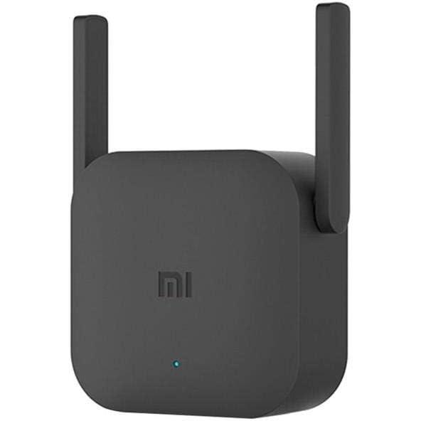 Repetidor de Wifi Xiaomi MI Wifi Range Extender Pro de 300mbps Hasta 64 Dispositivos