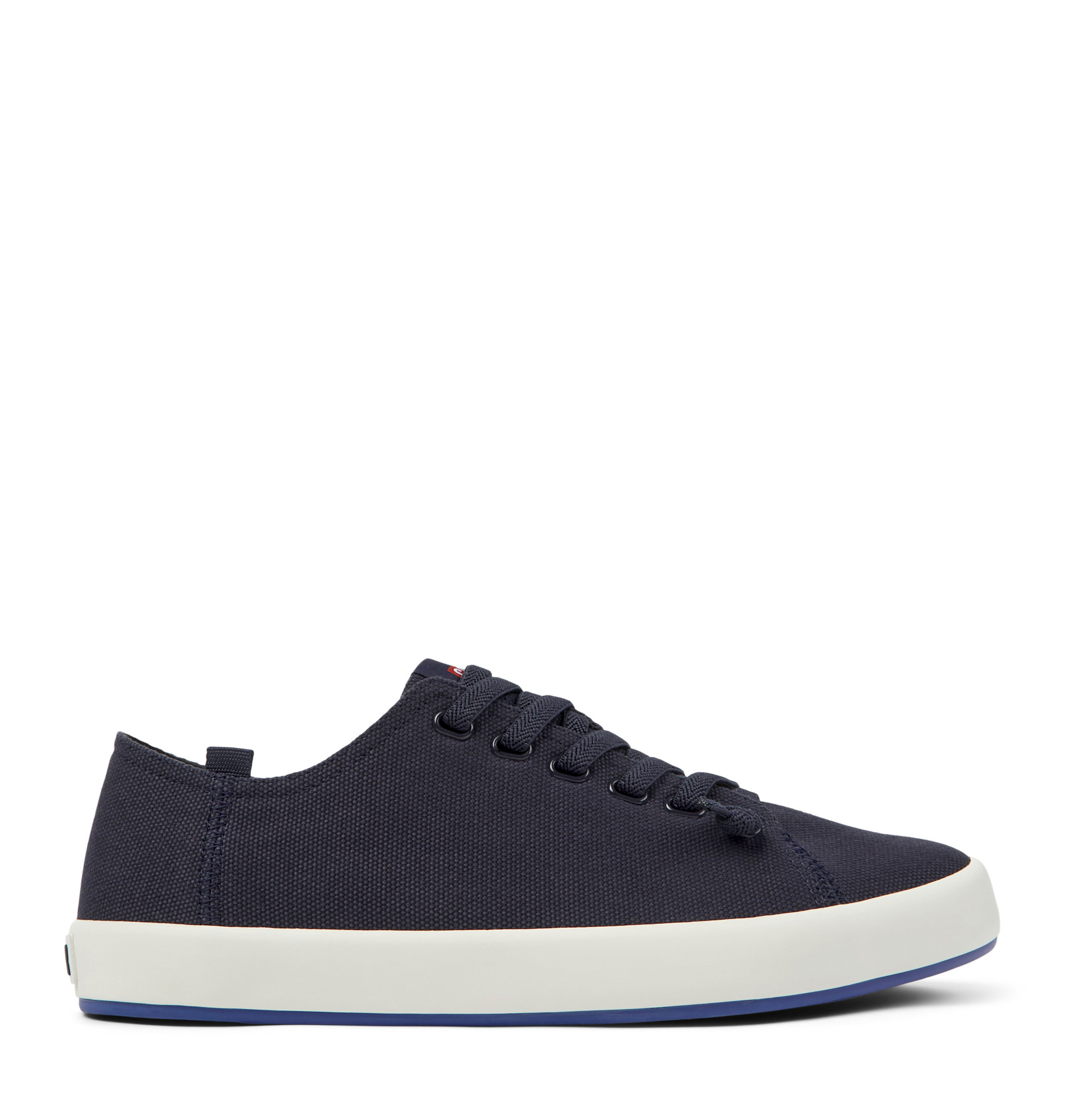 Camper Zapatillas Andratx Azules K100158-018-410 , para Hombre