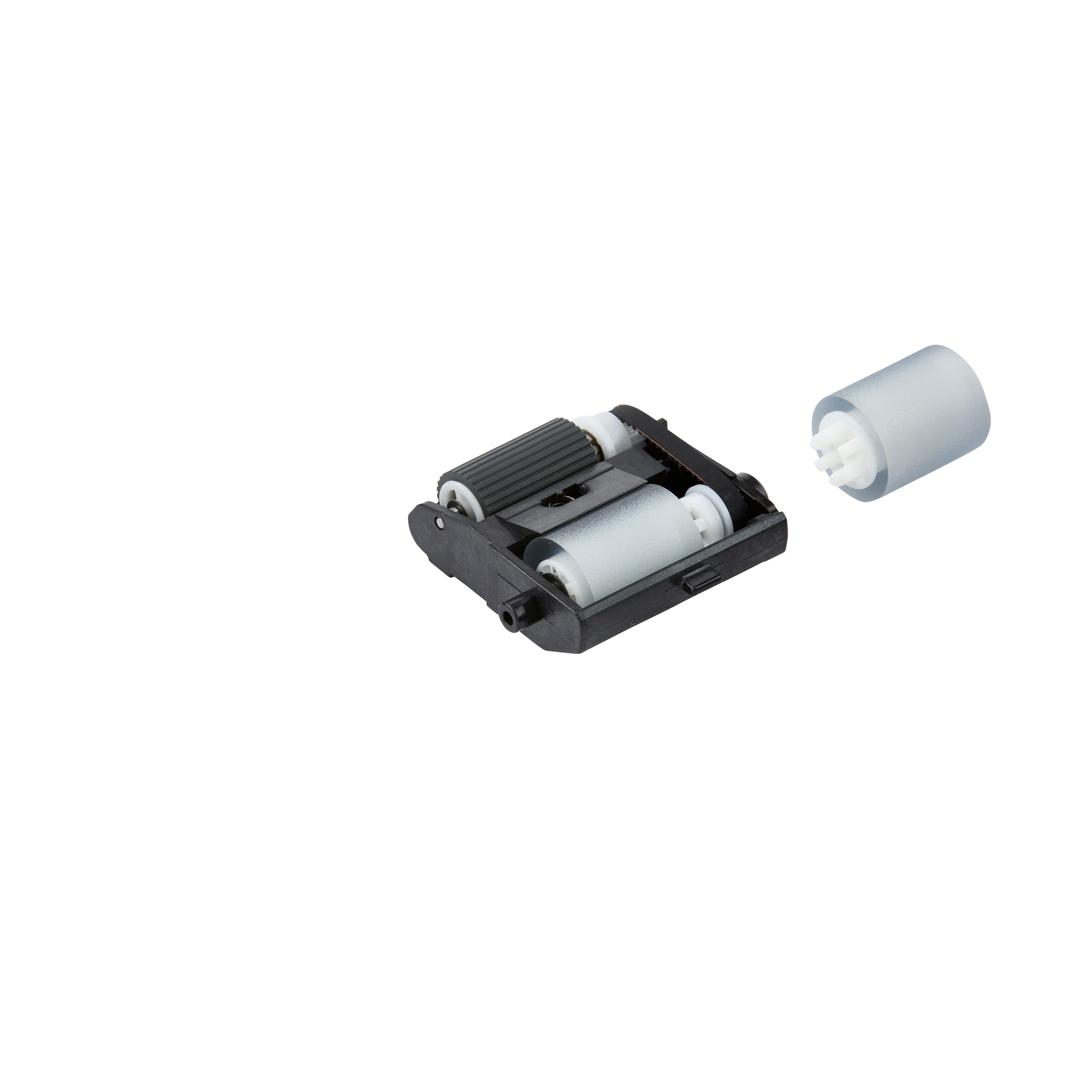HP Kit de mantenimiento del ADD LaserJet