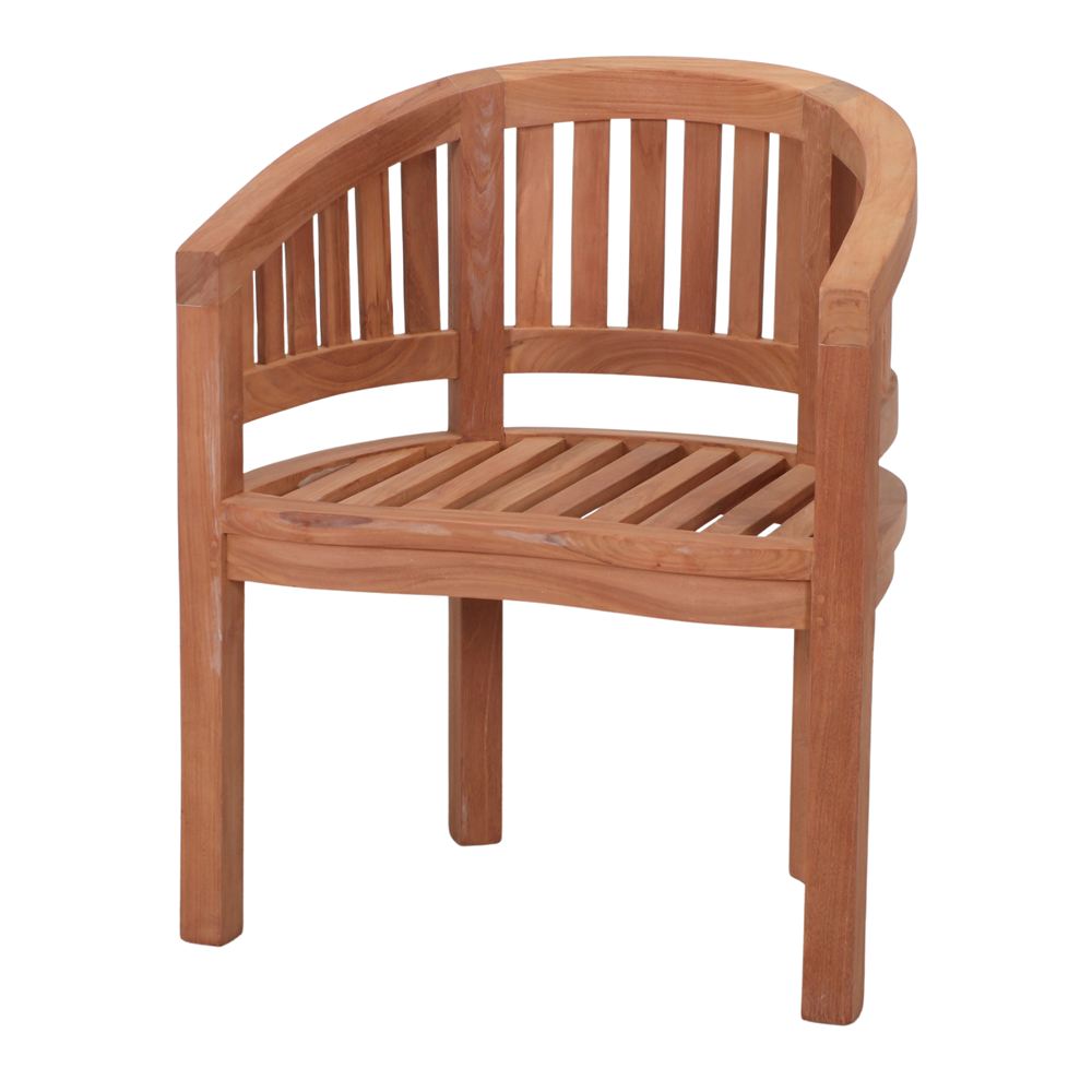 Banco De Madera Sandiego - Misterwils Furniture For Free Souls 160x90x90