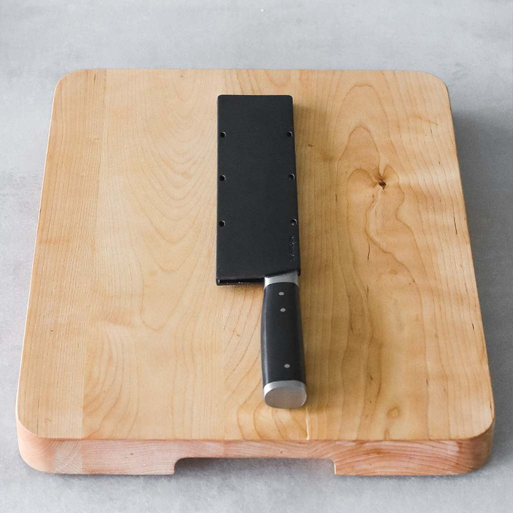 Cuchillo para pan KitchenAid