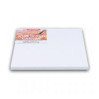TALENS BASTIDOR TALENS 100% ALGODON 3F 27X22 TALENS