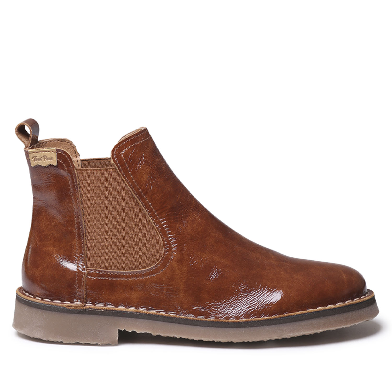 Toni Pons Botines de mujer ISA-CA