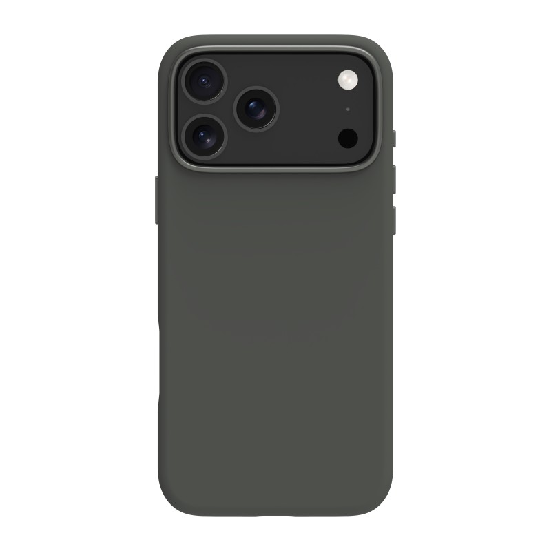 dbramante1928 Roskilde MS ICON funda para teléfono móvil Verde