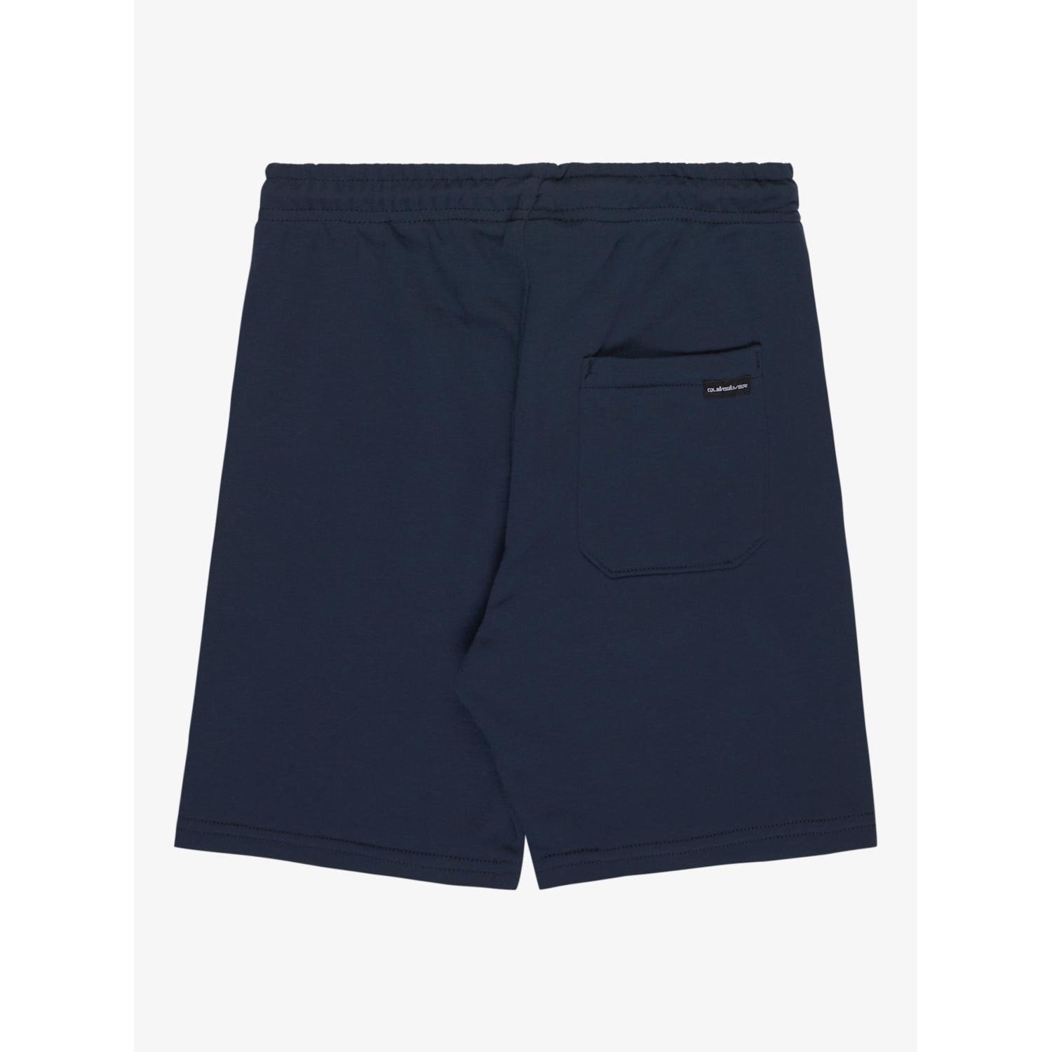 Pantalones Cortos Quiksilver Niño Eqbfb03174