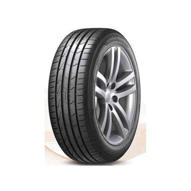Neumático Hankook 205/60 R15 91V K115 Ventus Prime-2 - Ruedas para Coche