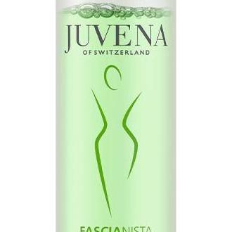Juvena Fascianista Body Serum 125Ml