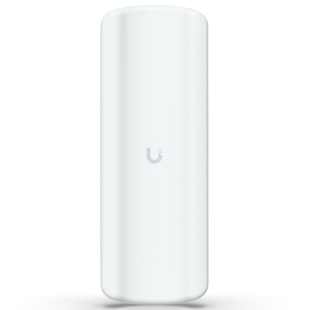 Ubiquiti Device Bridge Pro Sector Puente wifi 400 Mbit/s Blanco