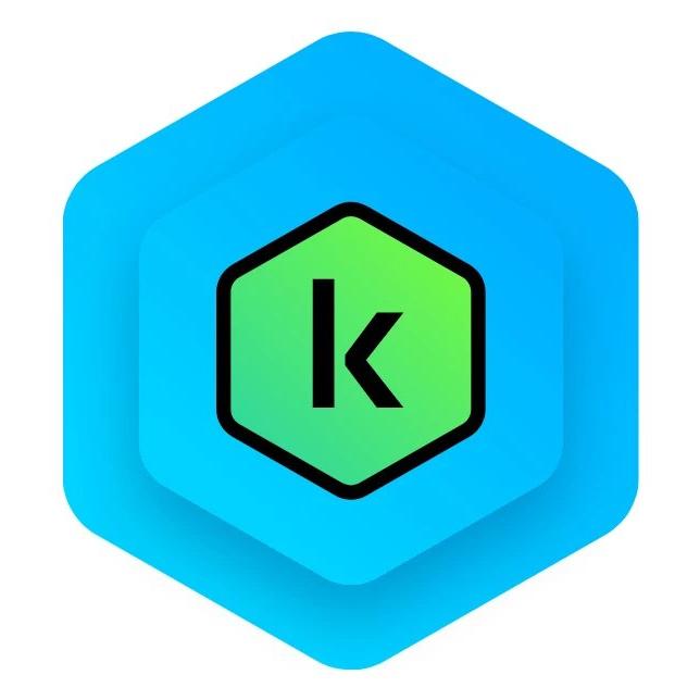 Software KASPERSKY Antivirus En caja Español 5 dispositivos; 10 dispositivos 1 año KL1041S5KFS-MINI-ES