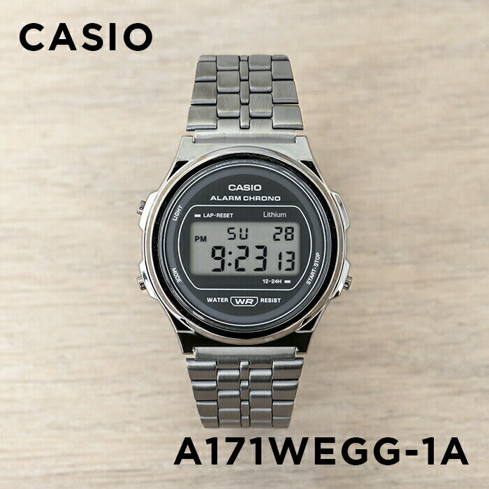 reloj deportivo hombre Casio W-219HD-1AV 50m WR luz led 7 años