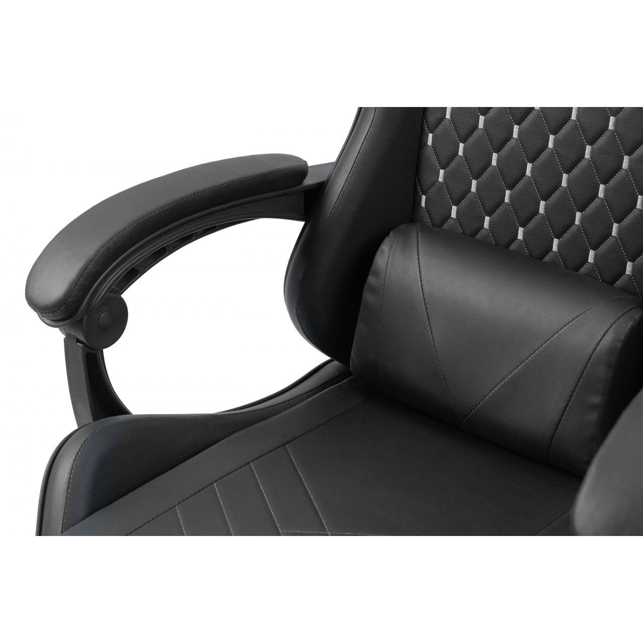 SILLA GAMING MARS GAMING MGCXBK