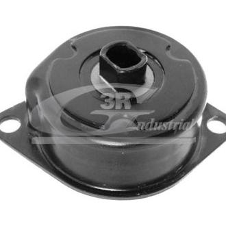 TENSOR ALTERNADOR 13725-3RG EAN: 8433819004006 OEM: 028903315P     Vehiculos: SEAT:  AROSASKODA:  FELICIA Cube, FELICIA I, FELICIA II, OCTAVIA IVW:  CADDY II, LUPO I, POLO, POLO III Medidas: ØE: 10 mm/ W: 28 mm Peso: 0,544 3RG INDUSTRIAL