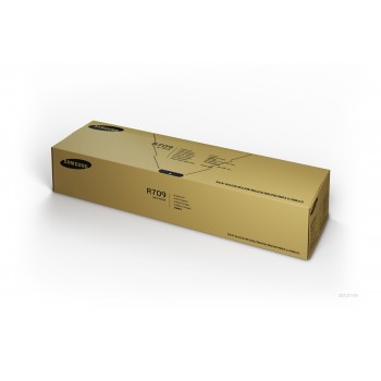 HP MLT-R709 MLT-R709 Negro SS840A