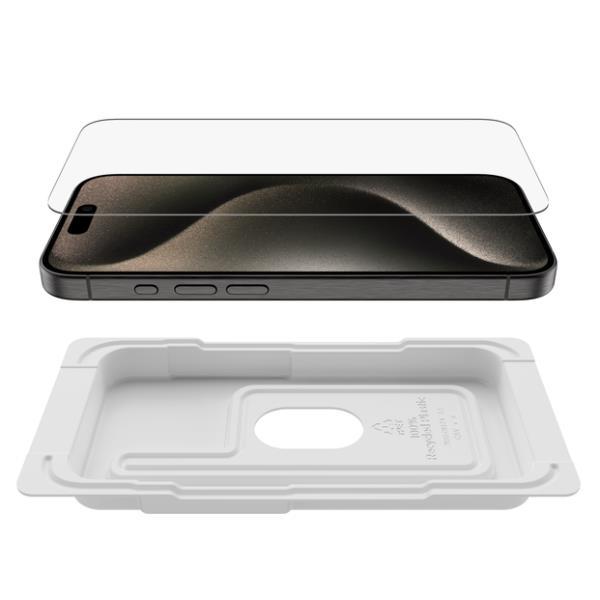 Screen Protector 1 L Ovr