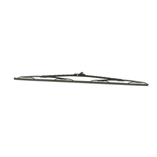 Limpiaparabrisas Bosch 3 397 011 543 - Limpieza Eficiente