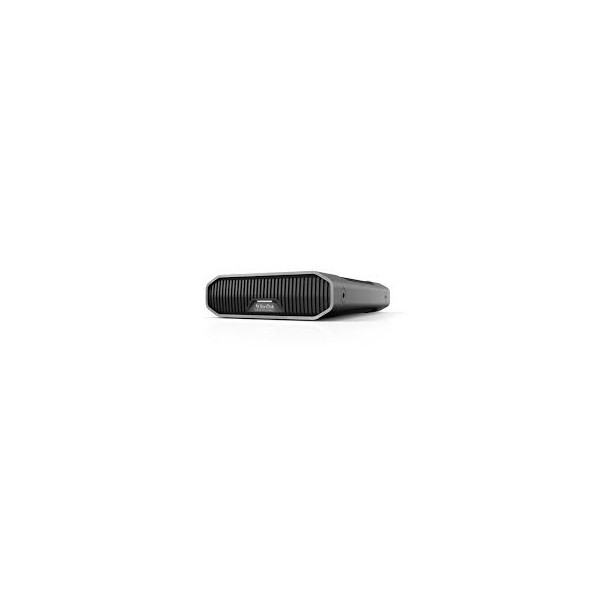 G-DRIVE 12TB EMEAI