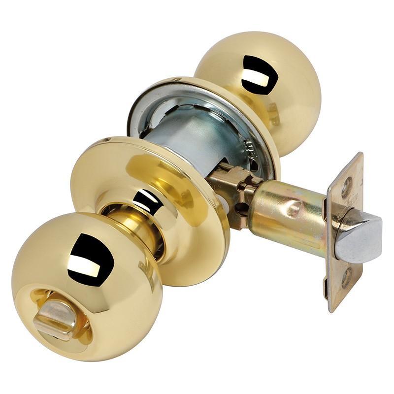 Pomo bola baño condena/desc.3903 lp cuadradillo 8mm