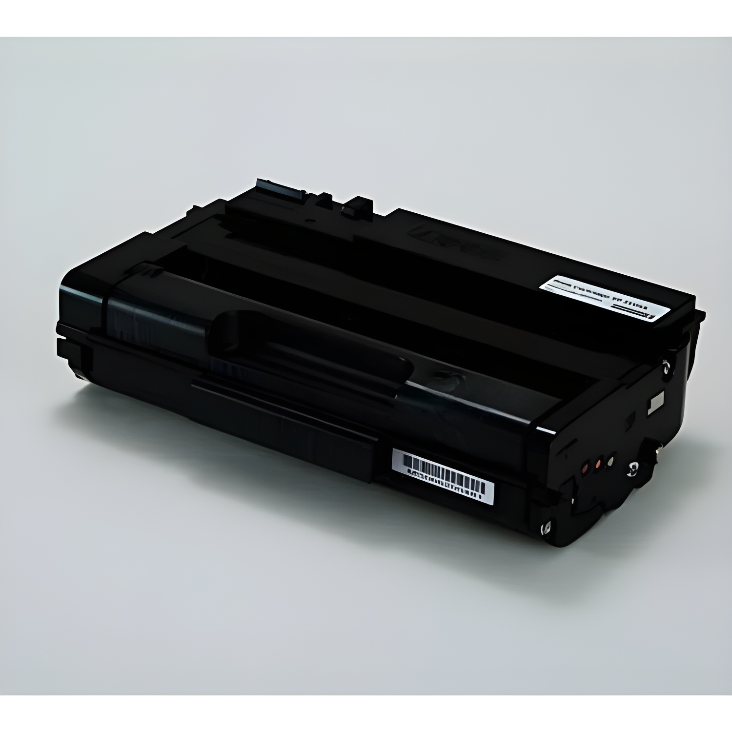 Toner Negro Ricoh Tipo Sp 377xe - Alta Calidad