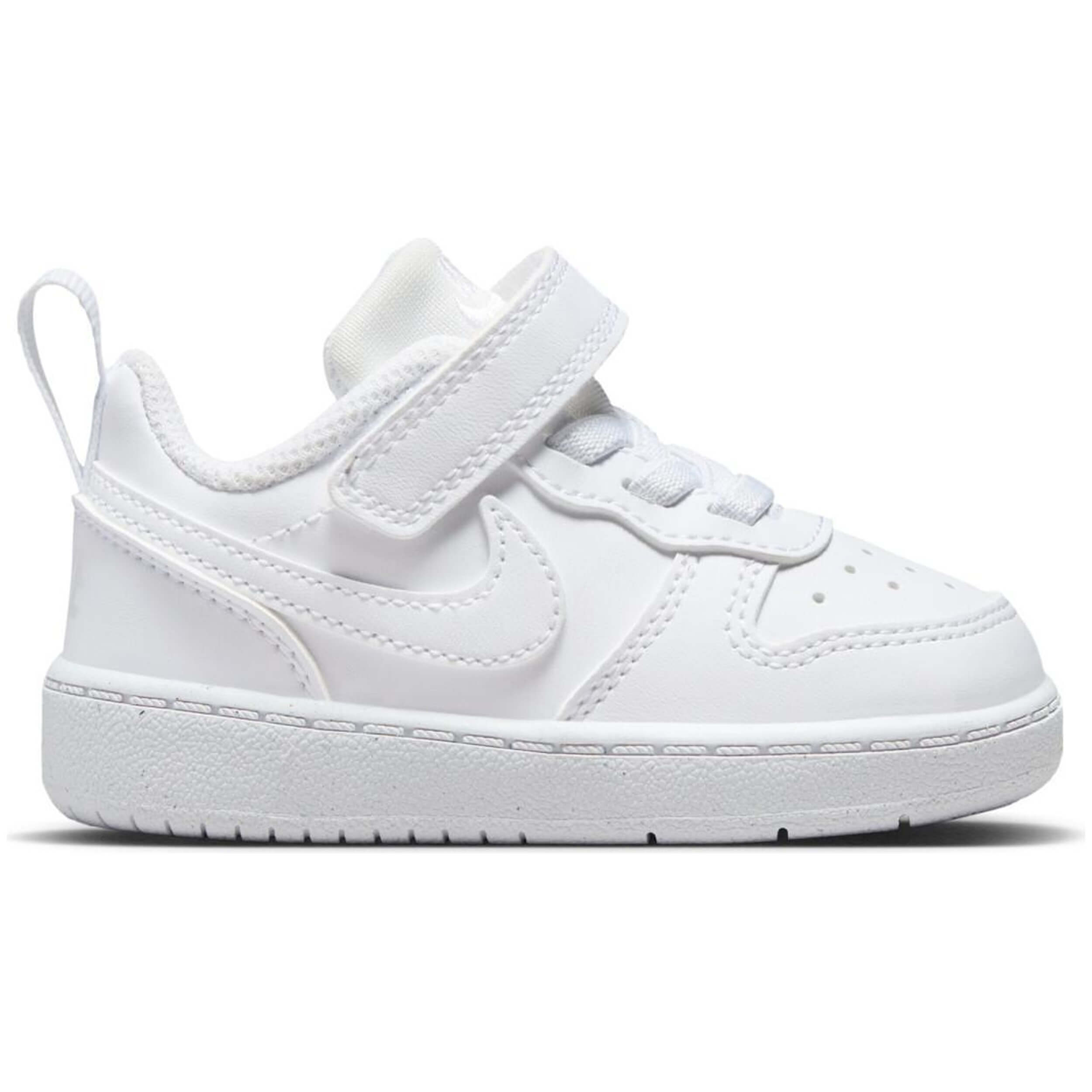 Zapatillas Nike modelo Dv5458 en color Blanco