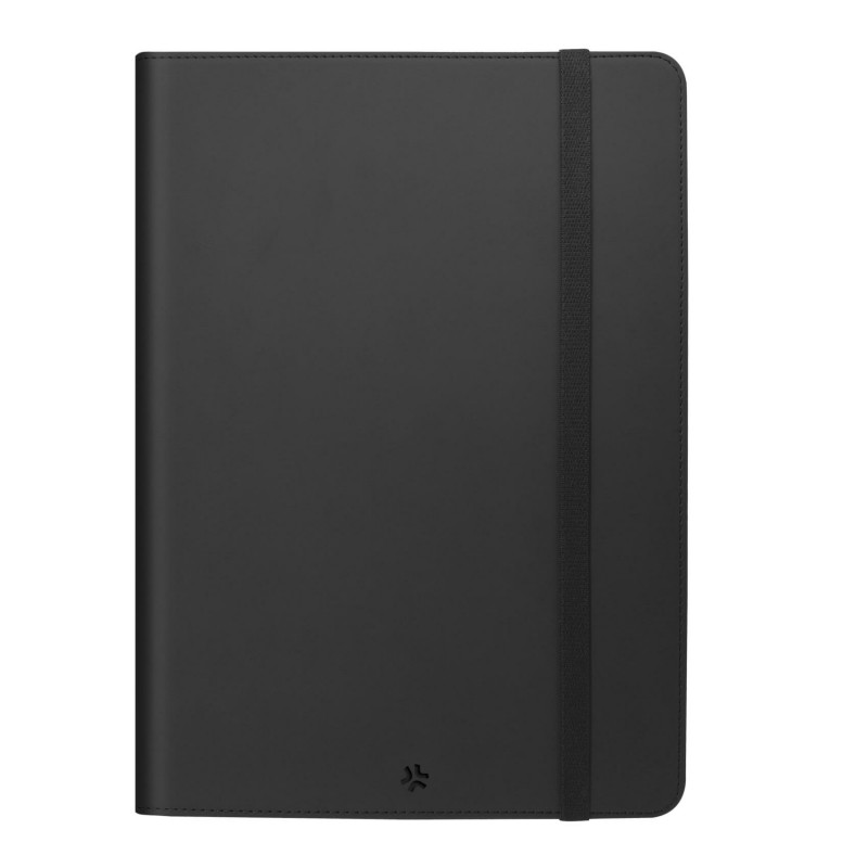 Celly - BOOKBAND13 funda para tablet 26,4 cm (10.4") Folio Negro BOOKBAND13