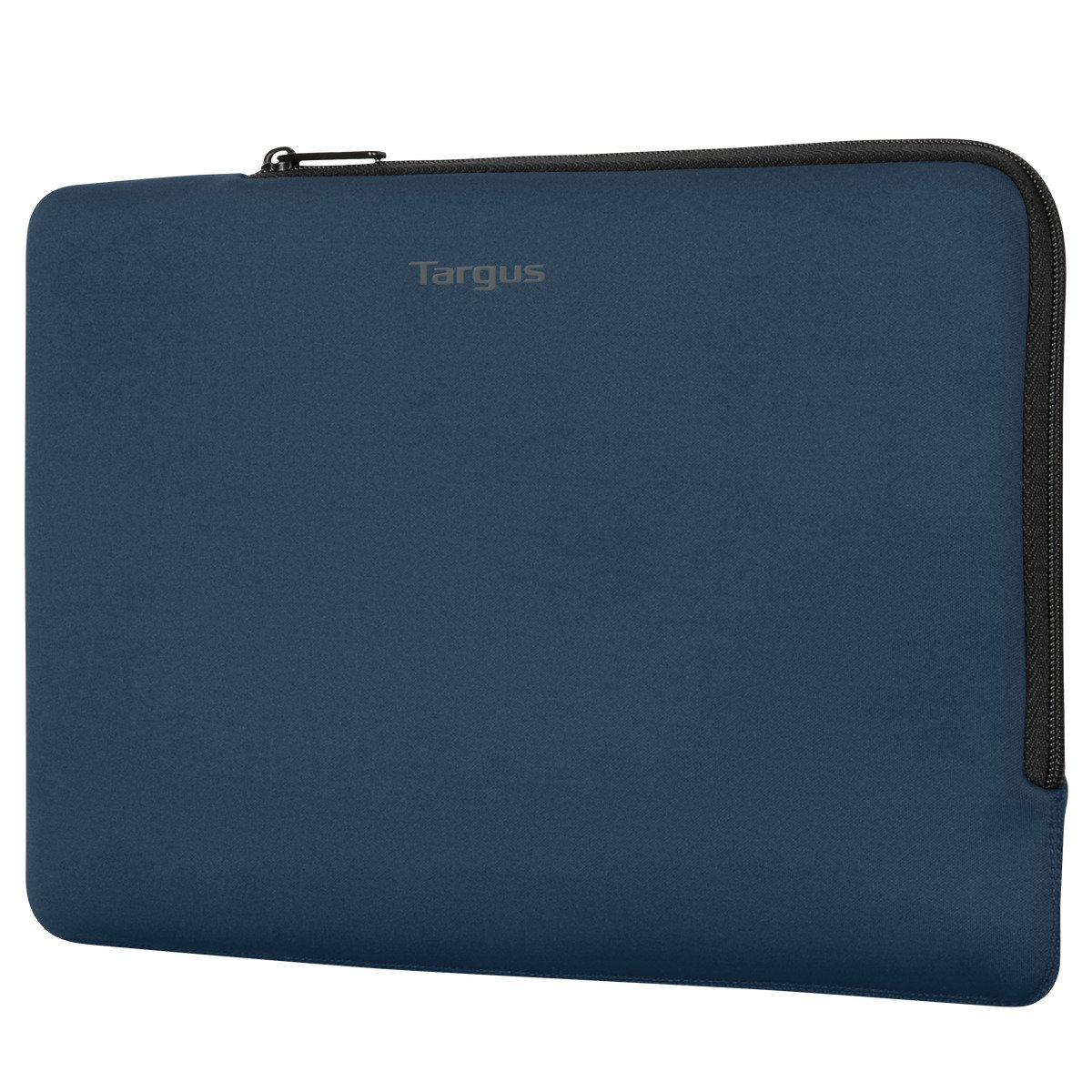 Targus TBS65102GL - Funda Universal 12" - Azul