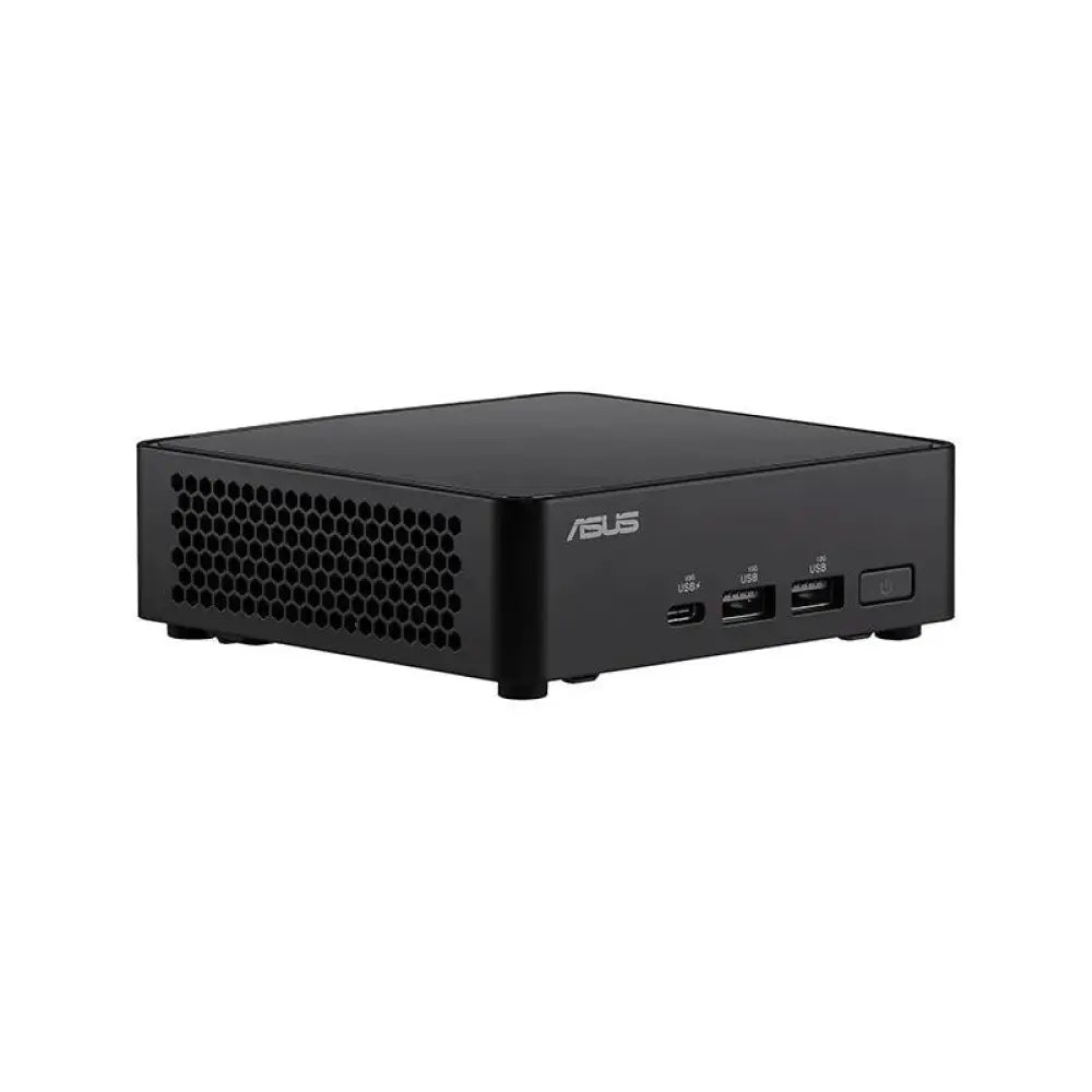 ASUS NUC 14 Pro RNUC14RVKU700002I Intel Core Ultra 7 155H
