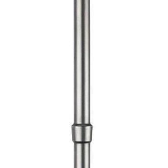 Cincel mariposa 751003 hitachi