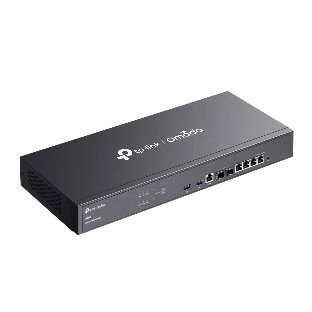 Rúter Tp-Link TPL OC400  | Gris