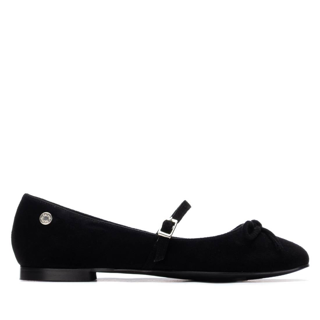 Refresh - bailarina Mujer - Calzado Cómodo y Versátil - Moda casual - Modelo  17508201