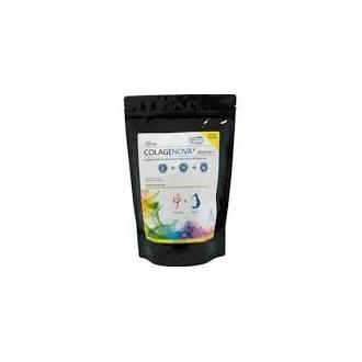 Vaminter Colagenova Marine Sabor Limon 590 Gramos