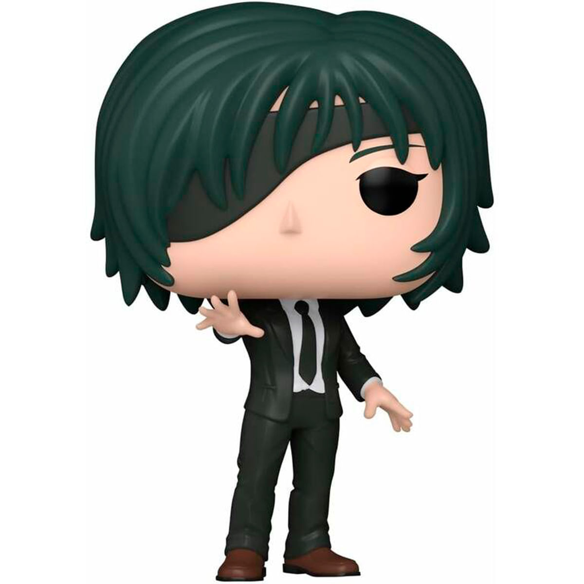 Funko POP! Chainsaw Man Himeno