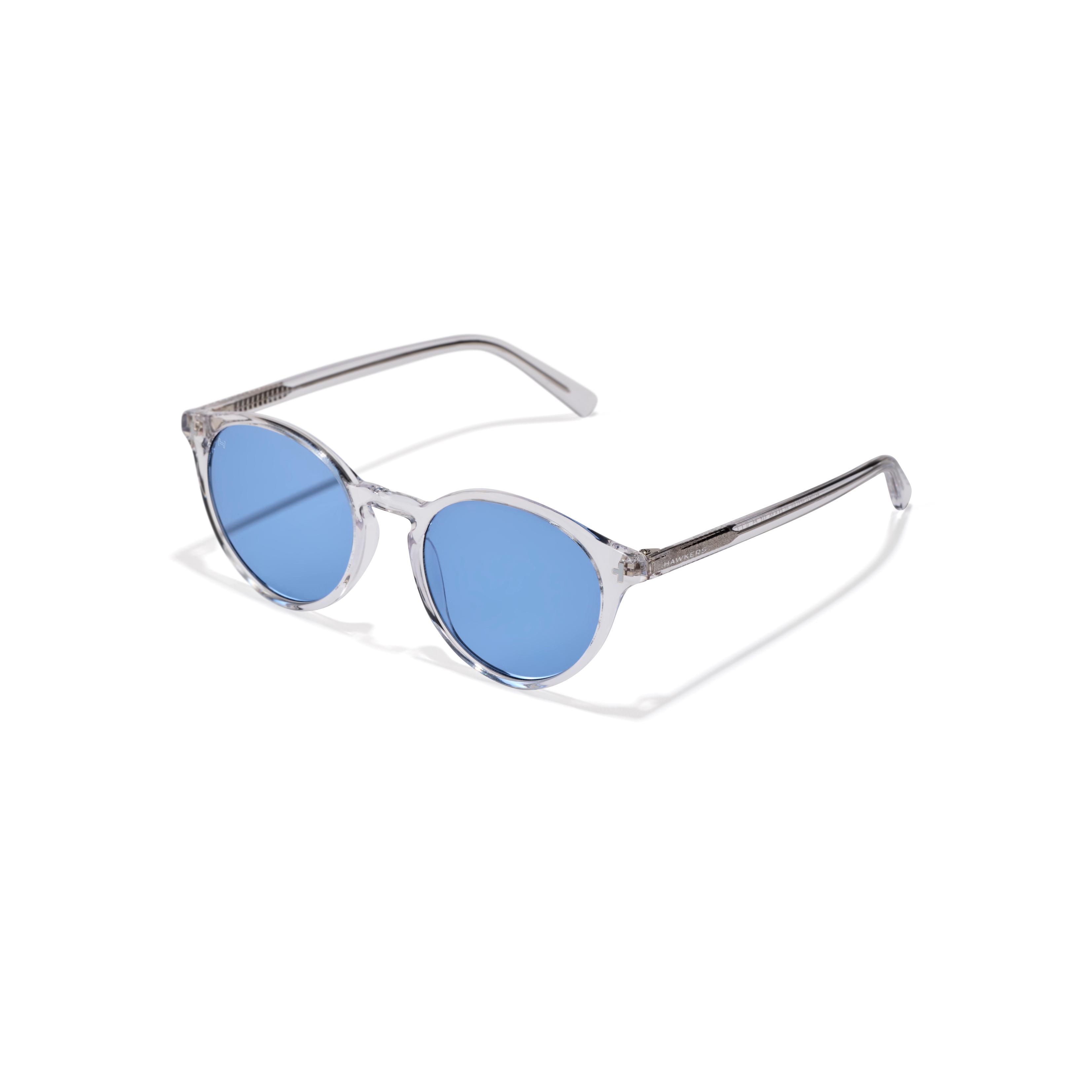 HAWKERS - SALT Gafas de Sol para Hombre y Mujer