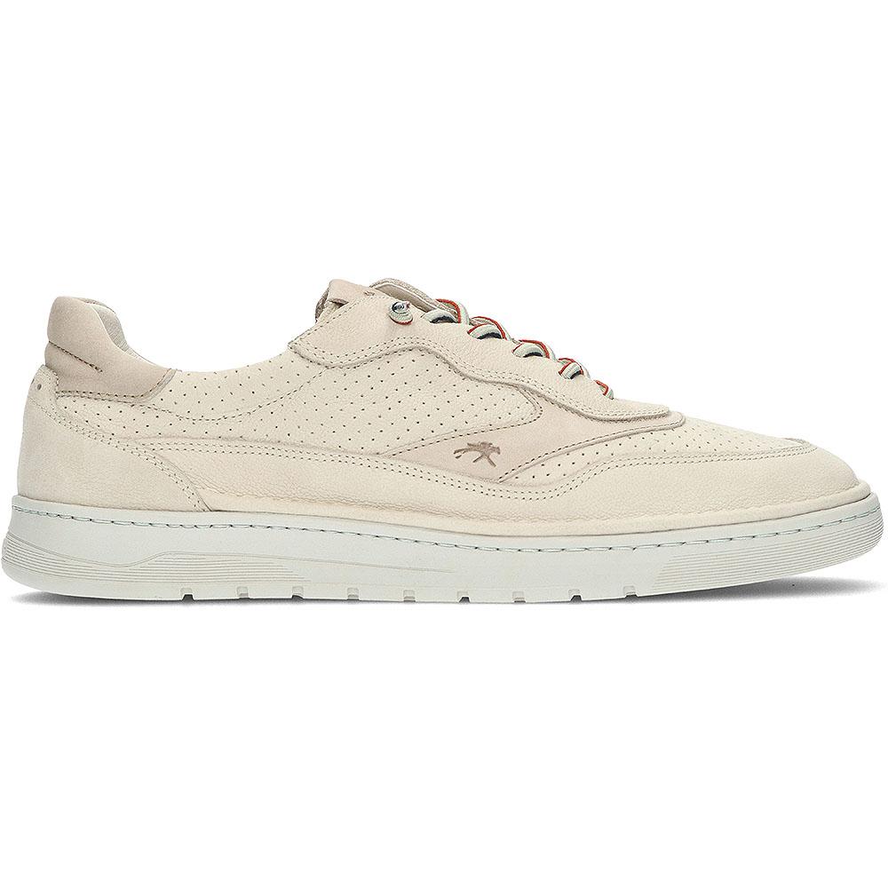 Fluchos Leo F1943 - Deportivas Hombre Color Hielo