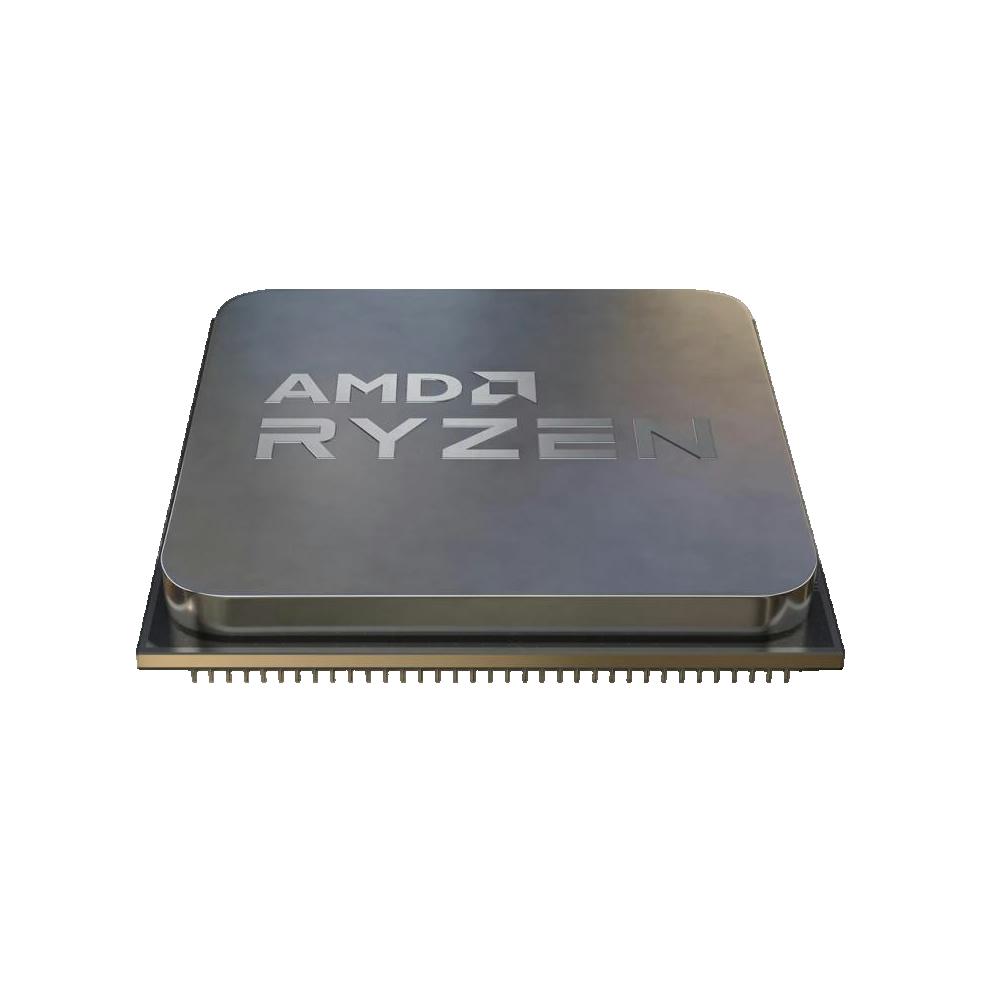 AMD Ryzen 5 8600G Ryzen 5 4,3 GHz